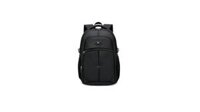 Balo đa chức năng Lecoo BG02 Cho Laptop 18 inch