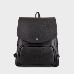 Balo da đa năng Lata BAL37