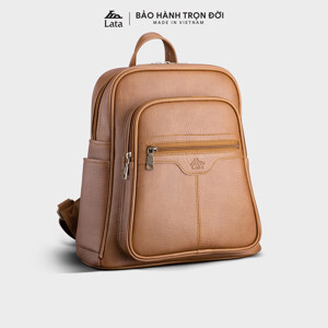 Balo da đa năng Lata BAL40 (BAL40BN|BAL40BND|BAL40D|BAL40N)