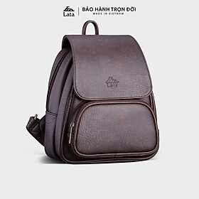 Balo da đa năng Lata BAL41