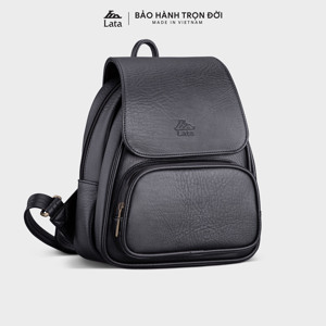 Balo da đa năng Lata BAL41