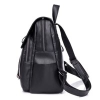 Balo Da Du Lịch Thời Trang cá tính