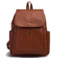 Balo Da Du Lịch Thời Trang HARAS HR271
