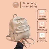 Balo da form mềm - Hàng loại 1 - BL38 25x22x11