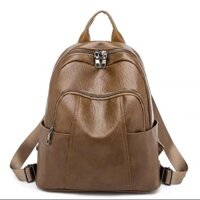 BALO DA MỀM HÀNG chống nước chống xước chuẩn Quảng Châu cao cấp BL02- A