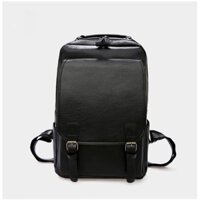 Balo da nam cai cấp phong cách mới