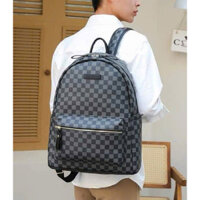 Balo da nam nữ đi học đi chơi, balo da thời trang chất đẹp năng động và phong cách