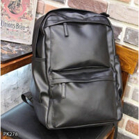 BALO DA NAM NỮ MẪU NEW - PK278