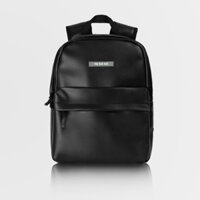 Balo da nam nữ The Bad God