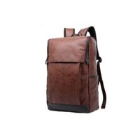 Balo da nam thời trang RE0171