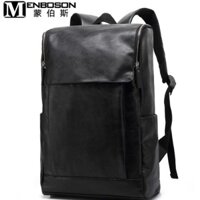 Balo da nam thời trang_RE0171