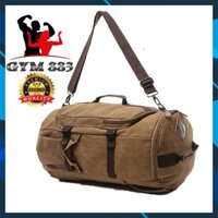 Balo Đa Năng Du Lịch, Balo Phượt Fenger