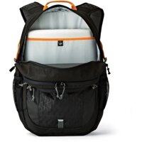 Balo đa năng Lowepro Ridgeline BP 250 AW