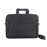 Balo Đa Năng Miti - Đen BLD3631