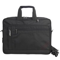 Balo Đa Năng Miti - Đen BLD3637