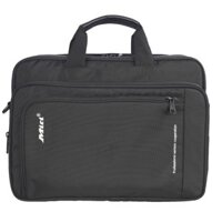 Balo Đa Năng Miti - Đen BLD3624