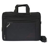 Balo Đa Năng Miti - Đen BLD3638