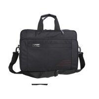 Balo Đa Năng Miti - Đen BLD3630