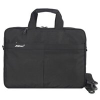 Balo Đa Năng Miti - Đen BLD3633