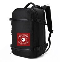 Balo Đa Năng Phượt Thủ Ozuko
