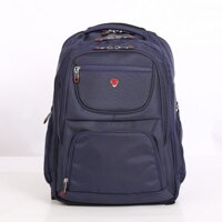 BALO ĐA NĂNG SAKOS ATOM