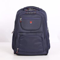 BALO ĐA NĂNG SAKOS ATOM