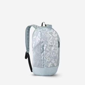 Balo Dã ngoại 10L NH100