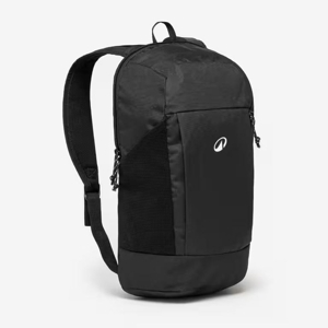 Balo Dã ngoại 10L NH100