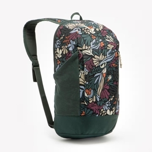 Balo Dã ngoại 10L NH100