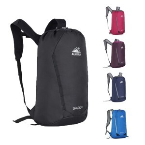 Balo Dã Ngoại Alayna