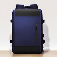 Balo dã ngoại có ổ sạc USB OLES*ACROTT Men vvQ chống bụi & trầy nhẹ [ƯU ĐÃI]