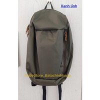 BALO DÃ NGOẠI/ DU LỊCH CHỐNG THẤM NƯỚC 10L (Q U E C H U A _N E W)