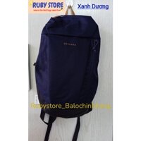 BALO DÃ NGOẠI/ DU LỊCH CHỐNG THẤM NƯỚC 10L (Q U E C H U A _N E W) Backpack