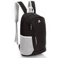 Balo dã ngoại miti bl22162 hàng cao cấp