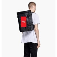 Balo Dã Ngoại Phượt Chống Nước Balo Du Lịch Có Ngăn Laptop 15 16 17 inch bảo hành trọn đời