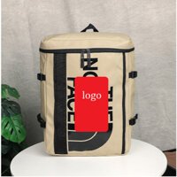 Balo Dã Ngoại Phượt Nam Nữ Chống Nước Balo Du Lịch Có Ngăn Laptop 15 16 17 inch Chống Nước Tốt