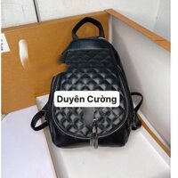 Balo da nữ quảng châu Y-L cao cấp thời trang hàn quốc giá rẻ