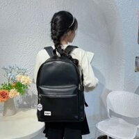 Balo da PU cao cấp dành cho các bạn học sinh, sinh viên mã AA46
