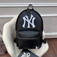 Balo Da Thời Trang Nam Nữ Vừa A4 Siêu Hot TN170