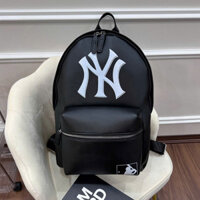 Balo Da Thời Trang Nam Nữ Vừa A4 Siêu Hot TN171