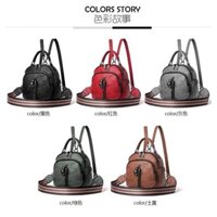 balo da thời trang( tuyển ctv sỉ)