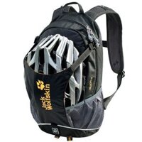 Balo đạp xe Jack .Wolfskin Velocity 12 Bike Backpack 2004961