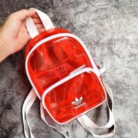Balô dễ thương adidas size mini