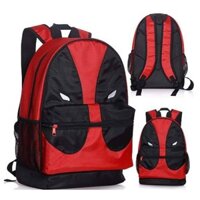 Balo Deadpool kiểu basic