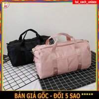 Balo Degrey Backpack (chuẩn cao cấp 1-1) (Hồng, Đen, Chữ, Đỏ Hoa Văn)