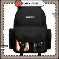 Balo DEGREY NAM & NỮ CAO CẤP