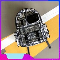 Balo Degrey Quằng Quện - BQQ