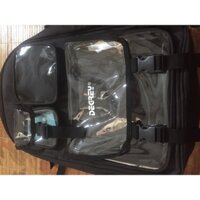 Balo Degrey siêu đẹp , Nhập mã DANHĐEPTRAI123 để được giảm 10k nhé <3