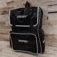 Balo DEGREY TRONG SUỐT