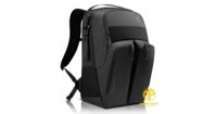 Balo Dell Alienware Horizon Utility AW523P